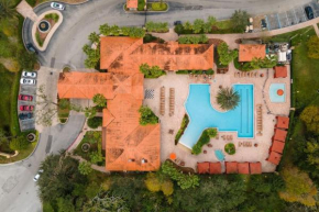 Tuscana Resort 3 BR near Disney